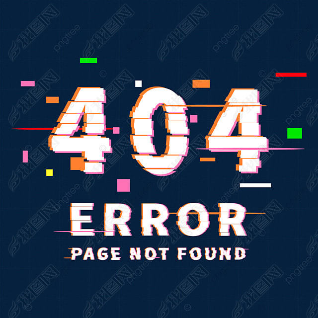 404ϴҳ