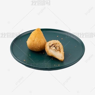 coxinhaʳƷɫС