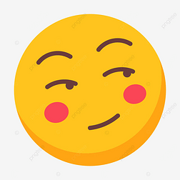 表情包坏笑黄色图片创意绘画