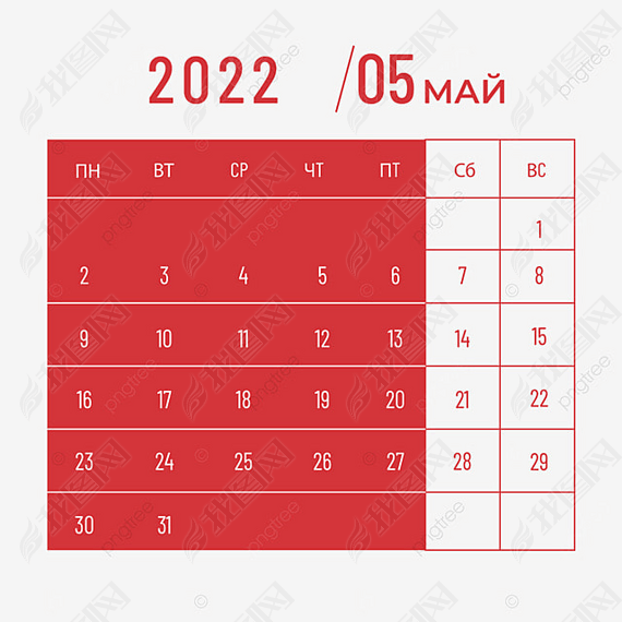 20225ɫ