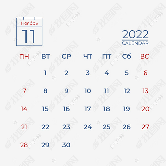 202211