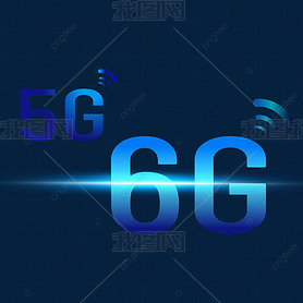 5g6gЧ߿Ƽͨ绥