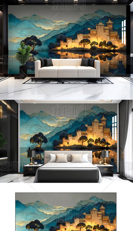 �ִ���Լ������ӱ���