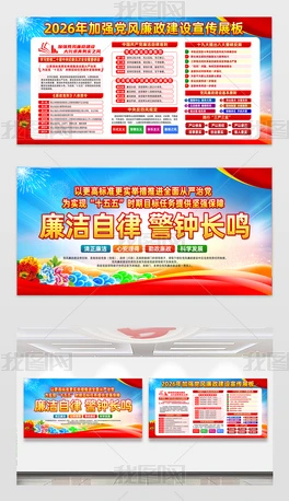 �����Ļ�