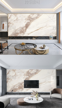 �ִ���Լ���ӱ���ǽ