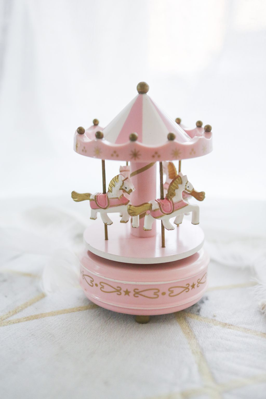 61儿童小礼物小礼品儿童玩具