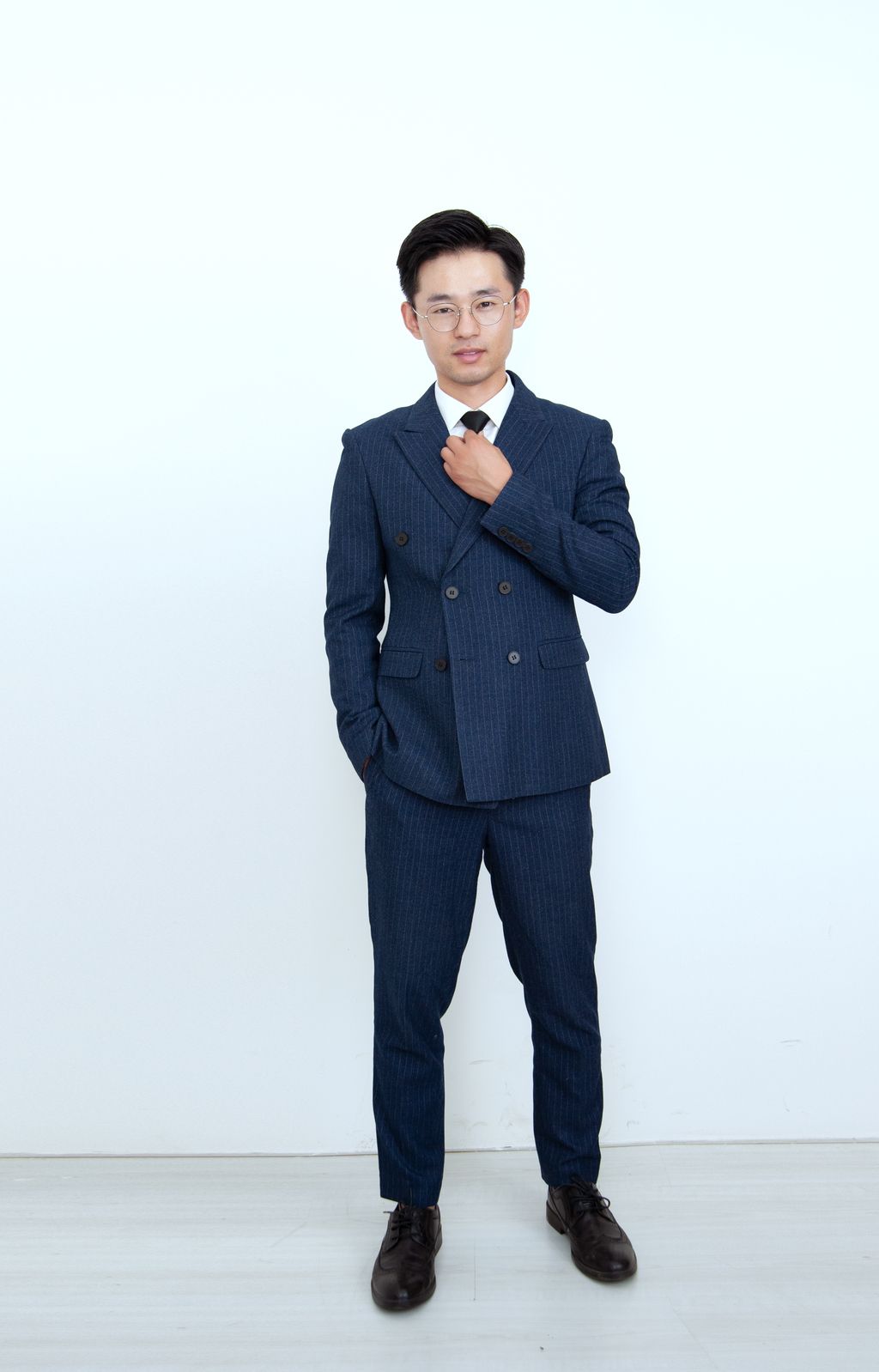 全身商务男士下载-编号26884951-人物情感-我图网