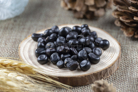 榨油食用油籽免抠元素