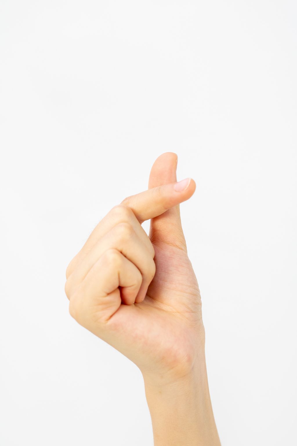 26877684商业用途发布日期:2020-09-10 13:09:48原创女性手势大全