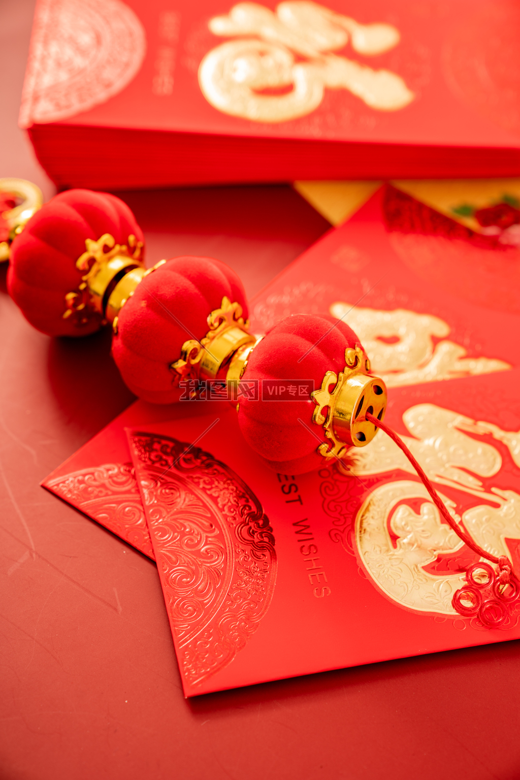 伟德bv1946官网-天津站派出所快速帮旅客找回丢失平板电脑