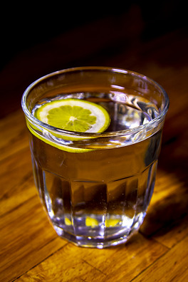 宝贝支付安全吗_宝贝支付有风险吗_宝贝支付安全险怎么退