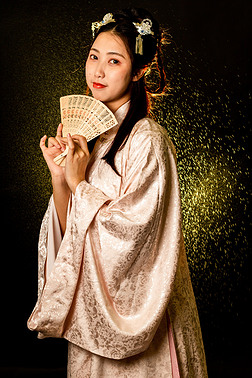 神明专题模板-神明图片素材下载-我图网