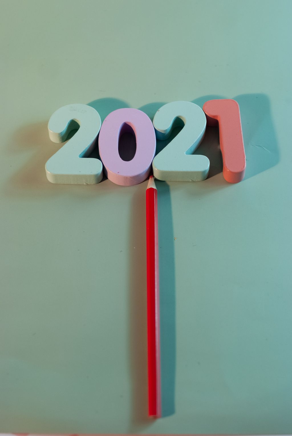 数字20202021