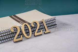 2021칫ľ