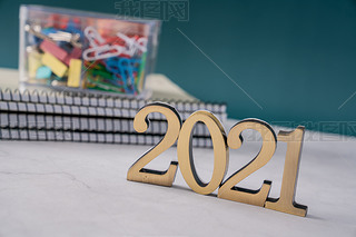 2021칫ľ