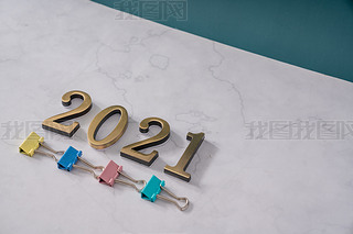 2021칫ľ