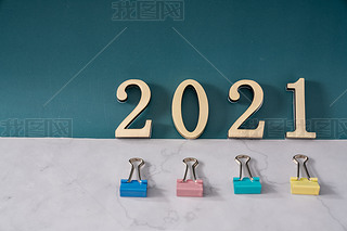 2021칫ľ