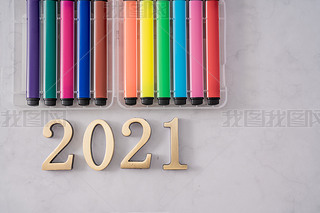 2021칫ľ