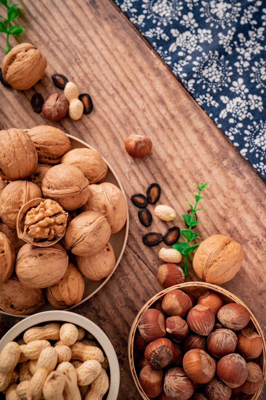 您当前访问作品主题是坚果核桃榛子瓜子,编号是26847790,可商用