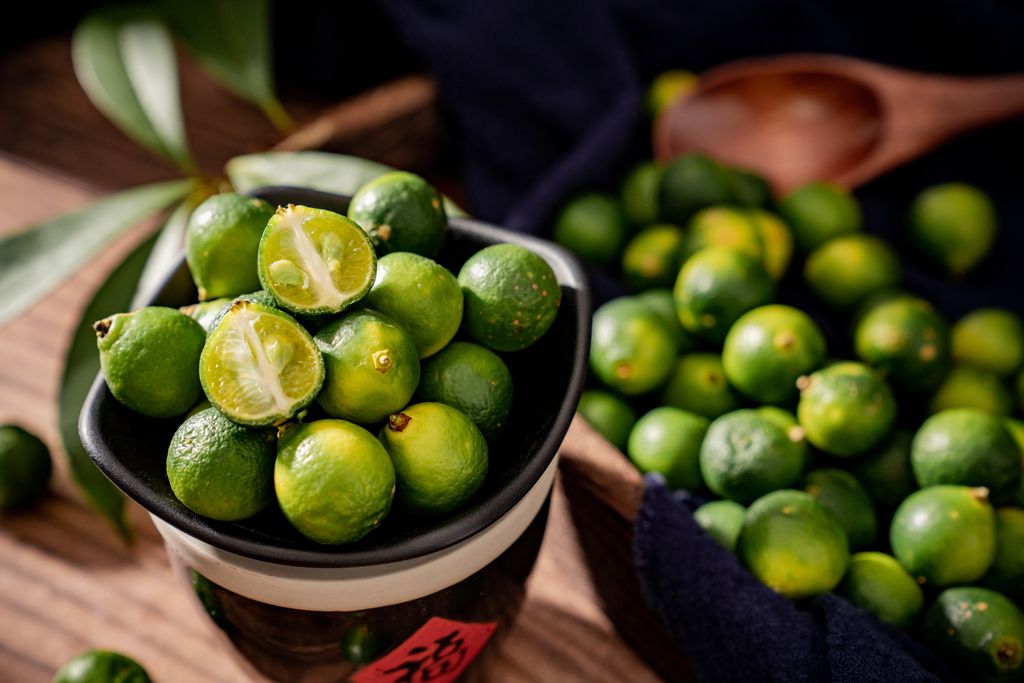 素材简介我图网提供小青桔青金桔下载,您当前访问作品