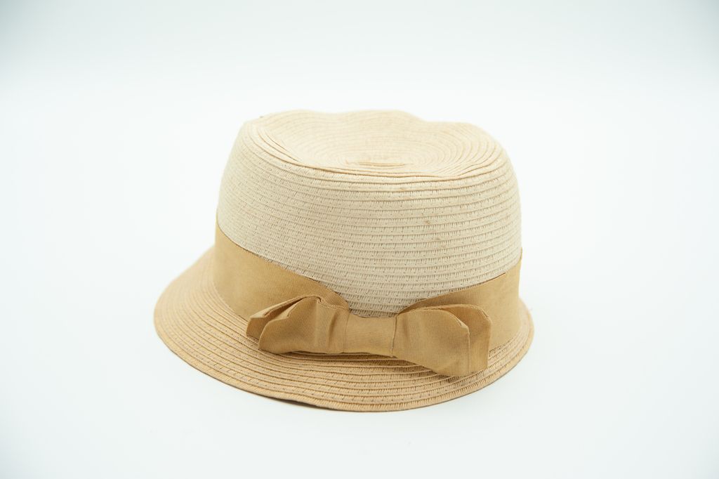 棚拍—各式各样的帽子