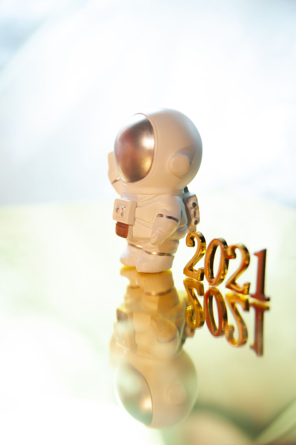 数字2021 数字521