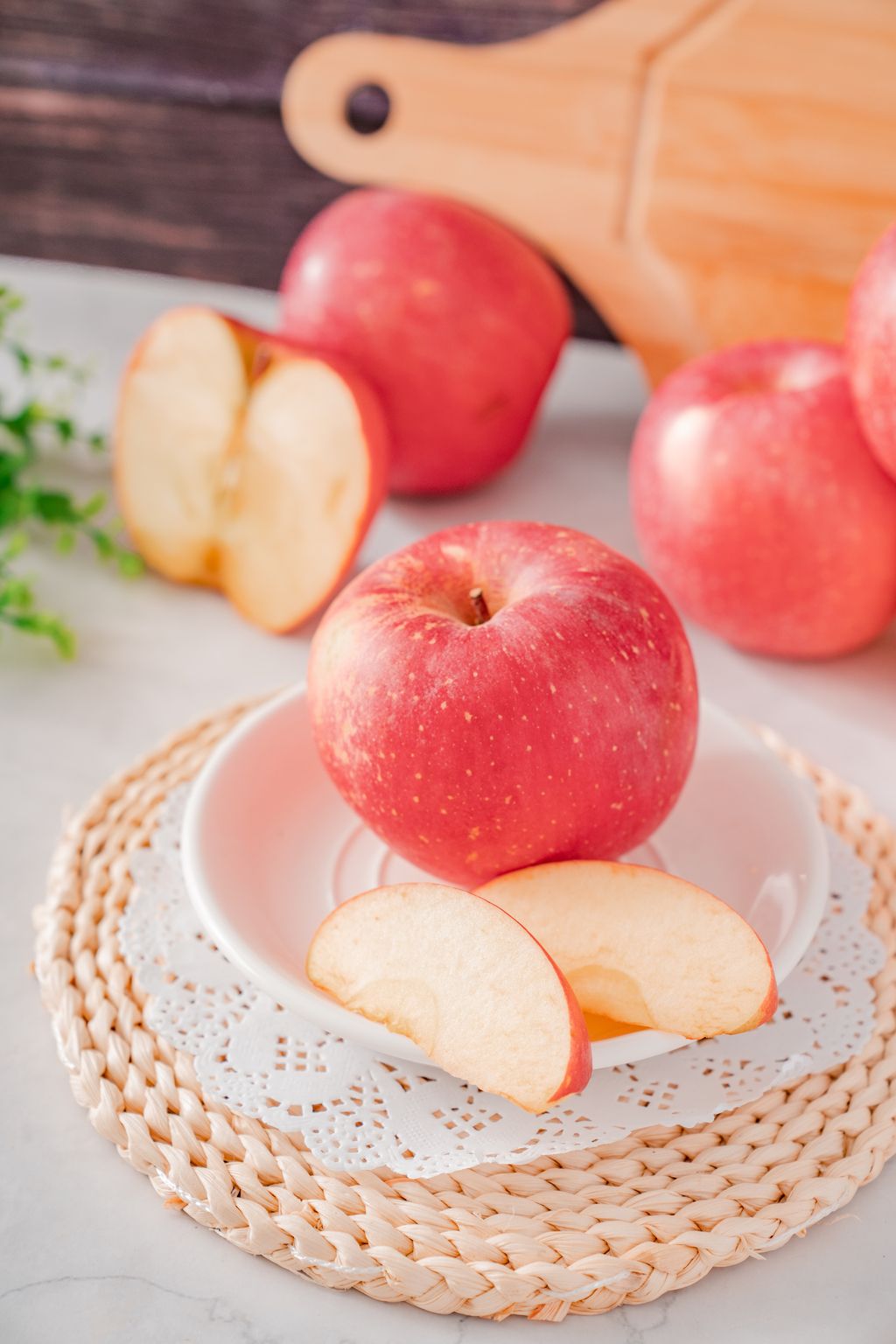 1024_1536竖版 竖屏