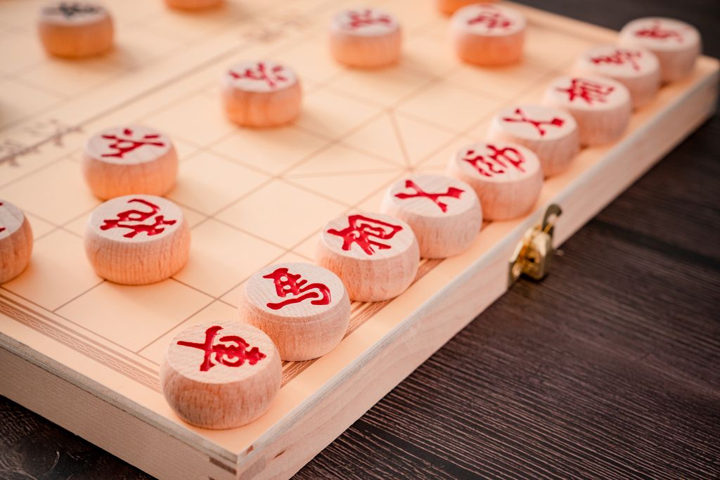 素材简介我图网提供中国象棋棋类下载,您当前访问作品主题是中国象棋