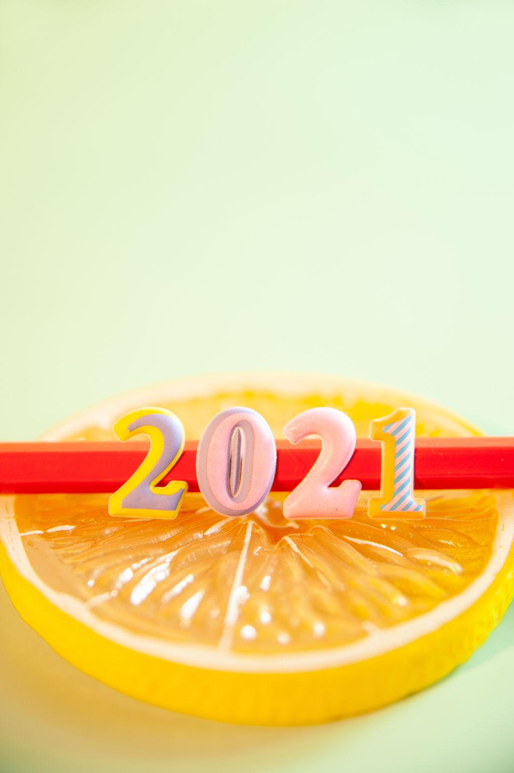 数字2021 数字521