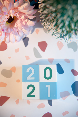 数字2021 数字521