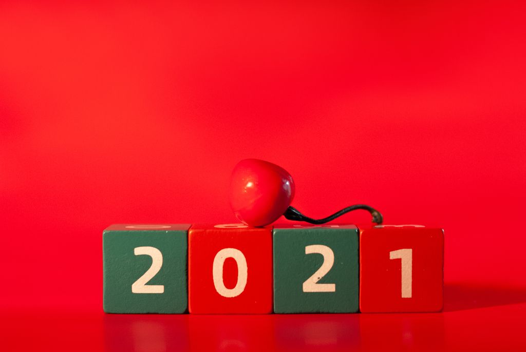 版权归属:图猫设计编号:26830522商业用途发布日期:2020-12-14 08:25