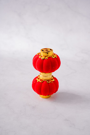 新春春节小灯笼