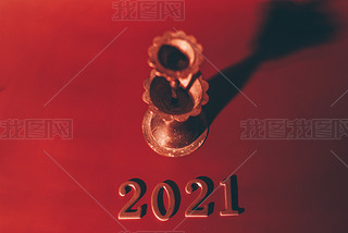 2021