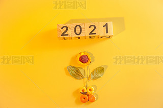 2021 ɫ տ