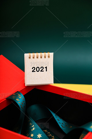 2021´ͼ