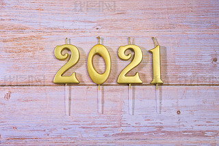 2021ϲ´ձ