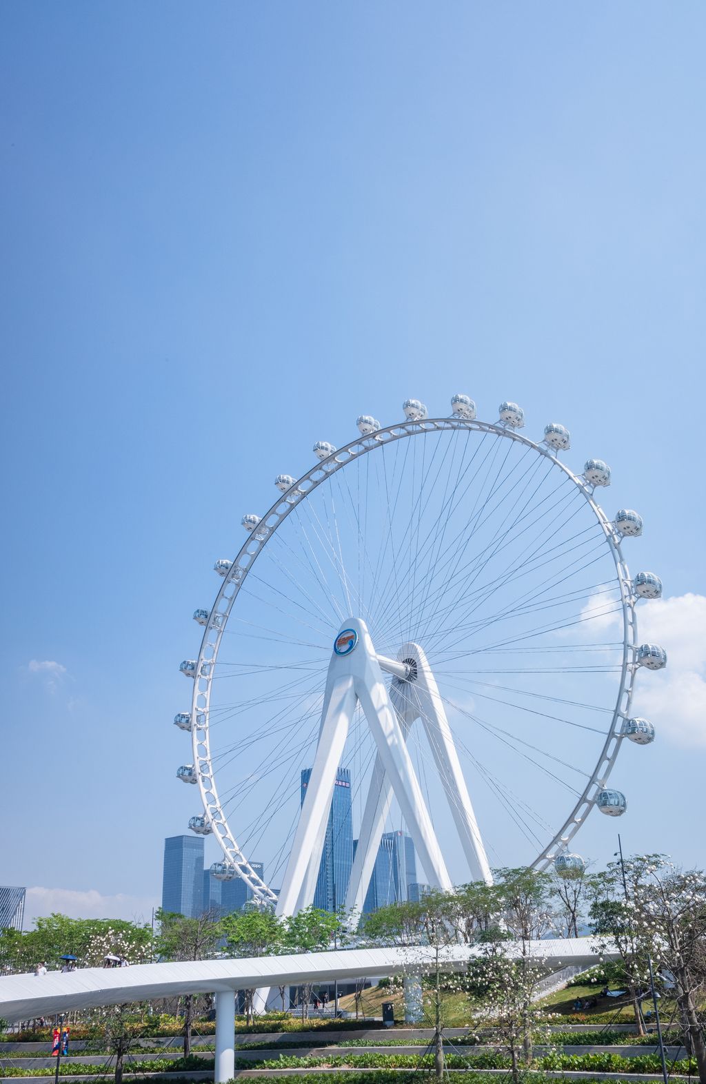 26794874商业用途发布日期:2021-04-12 15:00:55原创摩天轮-版权可