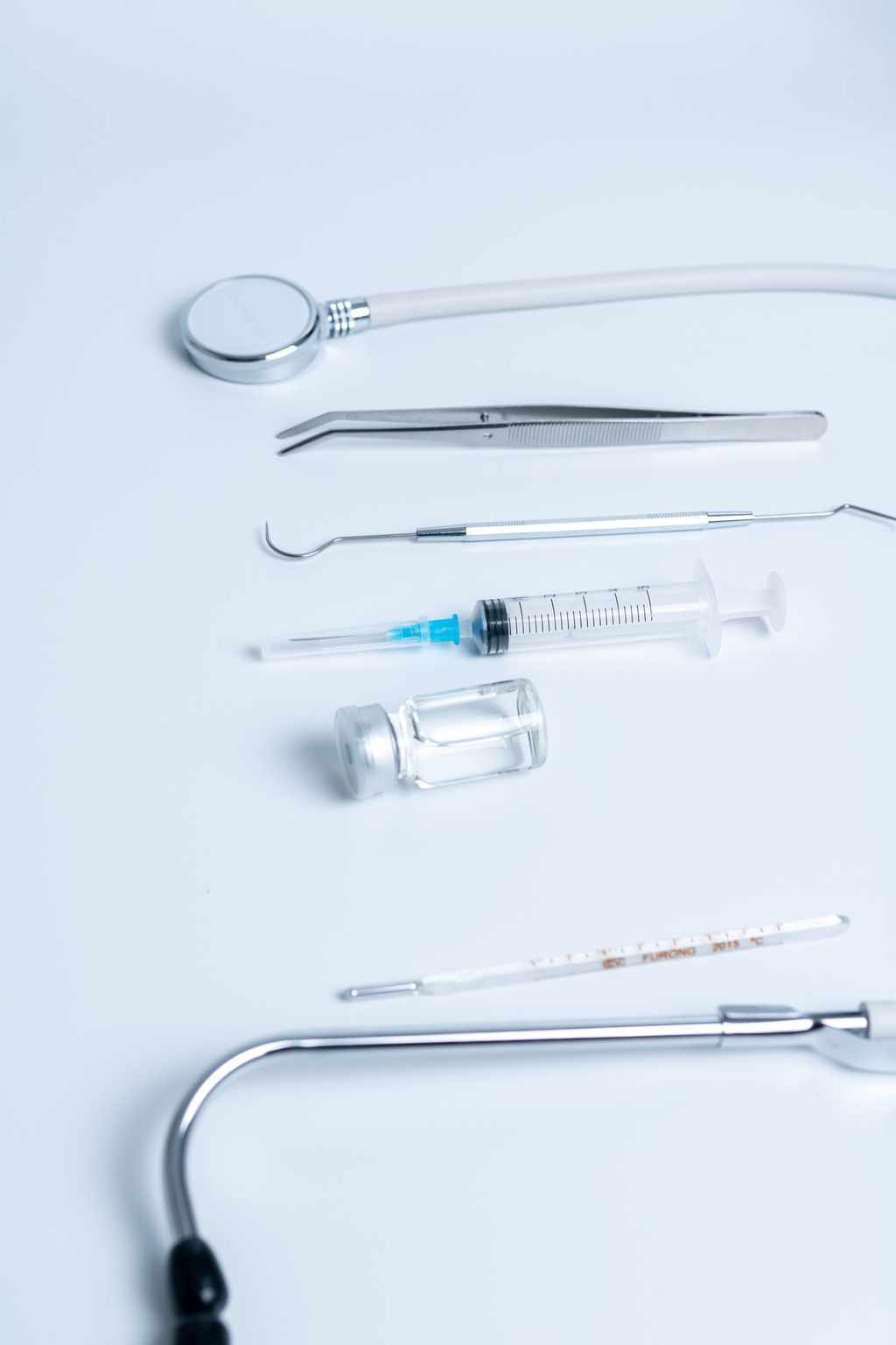 篮球赛事中的逆袭故事：若何从弱队逆袭成强队？