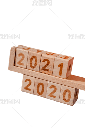 2021ţԪ