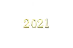 2021ʥԪ