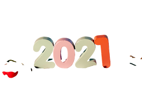 ţ2021Ԫ