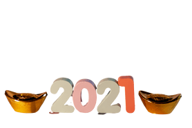 ţ2021Ԫ