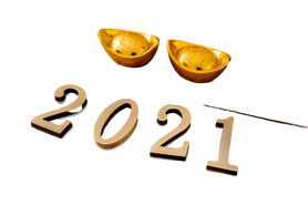 2021ţԪ