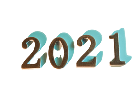 ͭɫ2021Ԫ