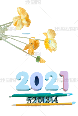 ָͼ2021 520 1314Ԫ