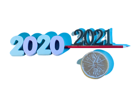 2020 2021 2022ͼԪ