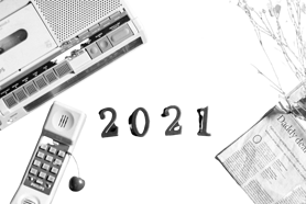 2021Ԫ