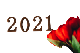 2021Ԫ