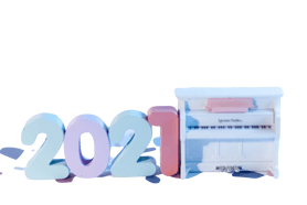 2021Ԫ