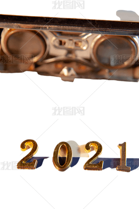 ײɫ2021Ԫ